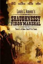 Watch Shaughnessy M4uhd