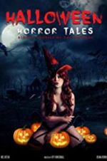 Watch Halloween Horror Tales M4uhd