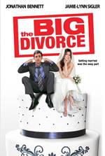 Watch The Big Divorce M4uhd