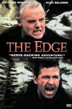 Watch The Edge M4uhd