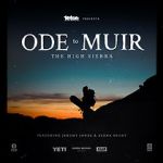 Watch Ode to Muir: The High Sierra M4uhd