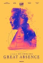 Watch Great Absence M4uhd