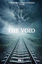 Watch The Void M4uhd