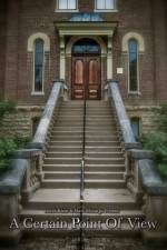 Watch A Certain Point of View M4uhd