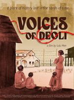Watch Voices of Deoli M4uhd