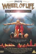 Watch Shaolin Wheel of Life M4uhd