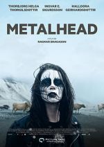 Watch Metalhead M4uhd