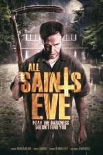 Watch All Saints Eve M4uhd