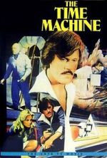 Watch The Time Machine M4uhd