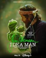 Watch Jim Henson: Idea Man M4uhd