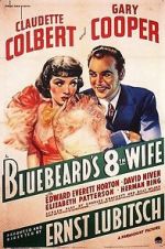 Watch Bluebeard's Eighth Wife M4uhd