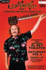 Watch Gallagher An Uncensored Evening M4uhd