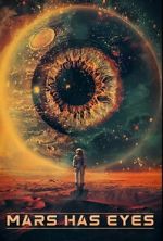 Watch Mars Has Eyes M4uhd