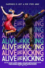 Watch Alive and Kicking M4uhd