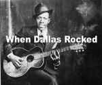 Watch When Dallas Rocked M4uhd