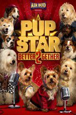 Watch Pup Star: Better 2Gether M4uhd