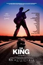Watch The King M4uhd