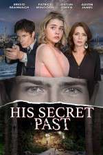 Watch His Secret Past M4uhd