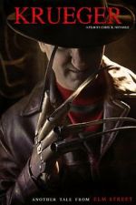 Watch Krueger: Another Tale from Elm Street (Short 2013) M4uhd