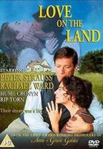 Watch Seasons of Love M4uhd