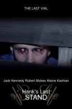 Watch The Last Vial M4uhd