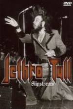 Watch Jethro Tull Slipstream M4uhd