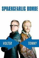 Watch Clash of Egos M4uhd