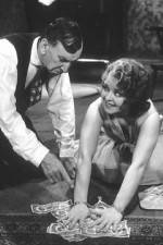 Watch The Saturday Night Kid M4uhd