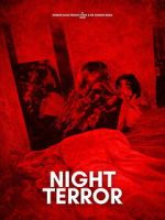 Watch Night Terror M4uhd