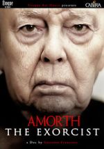 Watch Amorth, the Exorcist M4uhd