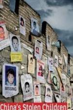 Watch China's Stolen Children M4uhd
