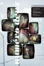 Watch Numero deux M4uhd