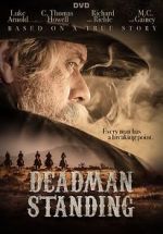 Watch Deadman Standing M4uhd