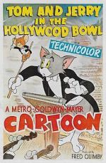 Watch Tom and Jerry in the Hollywood Bowl M4uhd