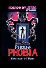 Watch Phobophobia M4uhd