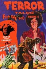 Watch Sexo caníbal M4uhd