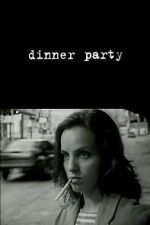 Watch Dinner Party M4uhd