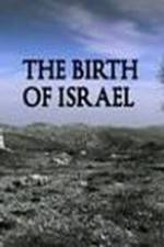 Watch The Birth of Israel M4uhd