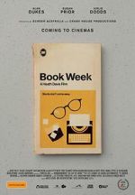 Watch Book Week M4uhd