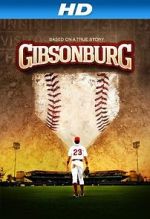 Watch Gibsonburg M4uhd