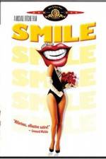 Watch Smile M4uhd