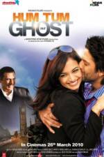 Watch Hum Tum Aur Ghost M4uhd