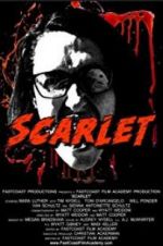 Watch Scarlet M4uhd