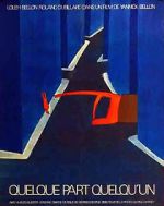 Watch Somewhere, Someone M4uhd