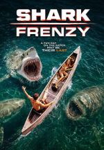Watch Shark Frenzy M4uhd