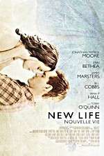 Watch New Life M4uhd