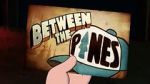 Watch Gravity Falls: Between the Pines M4uhd