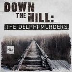 Watch Down the Hill: The Delphi Murders (TV Special 2020) M4uhd