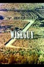 Watch Wiseguy M4uhd