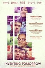 Watch Inventing Tomorrow M4uhd